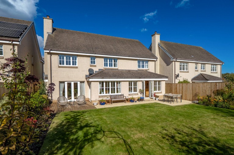 Images for St. Andrews, Fife