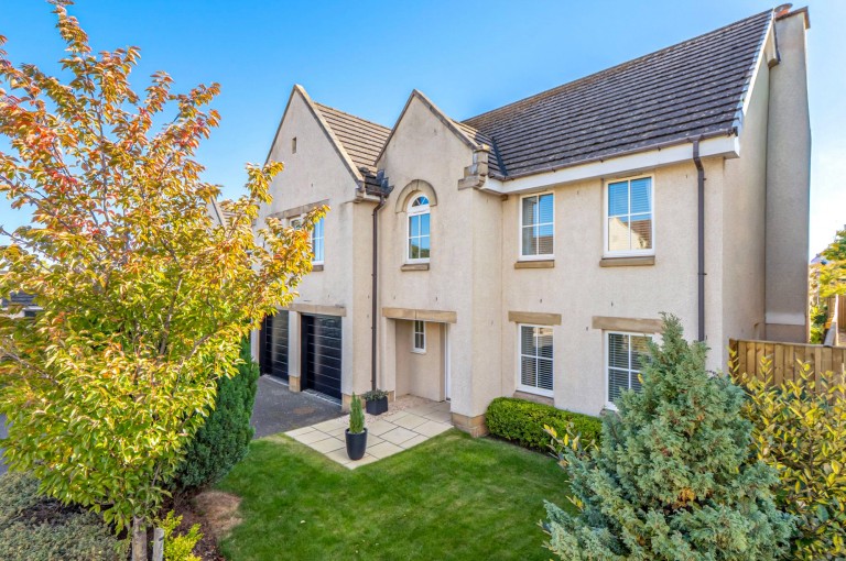 Images for St. Andrews, Fife