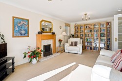 Images for St. Andrews, Fife