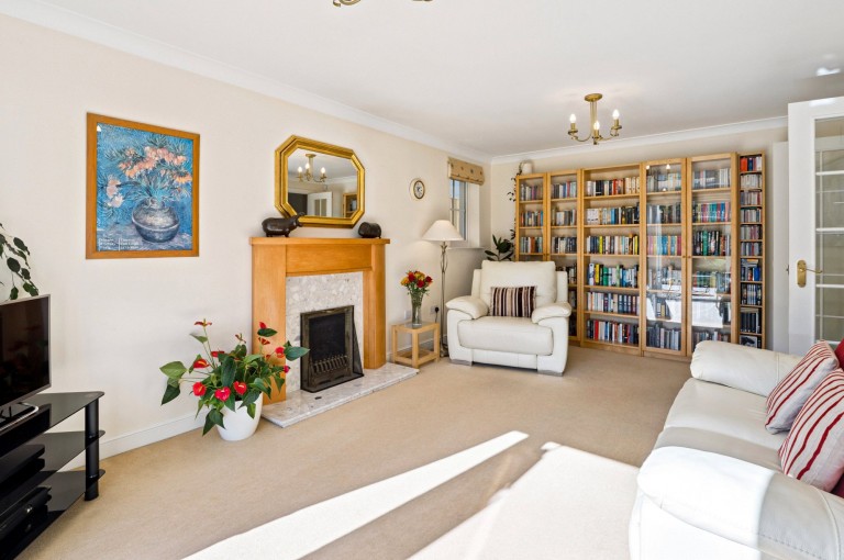 Images for St. Andrews, Fife