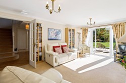 Images for St. Andrews, Fife