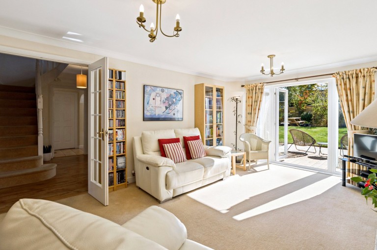 Images for St. Andrews, Fife