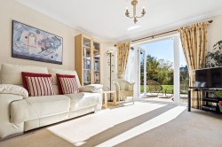 Images for St. Andrews, Fife