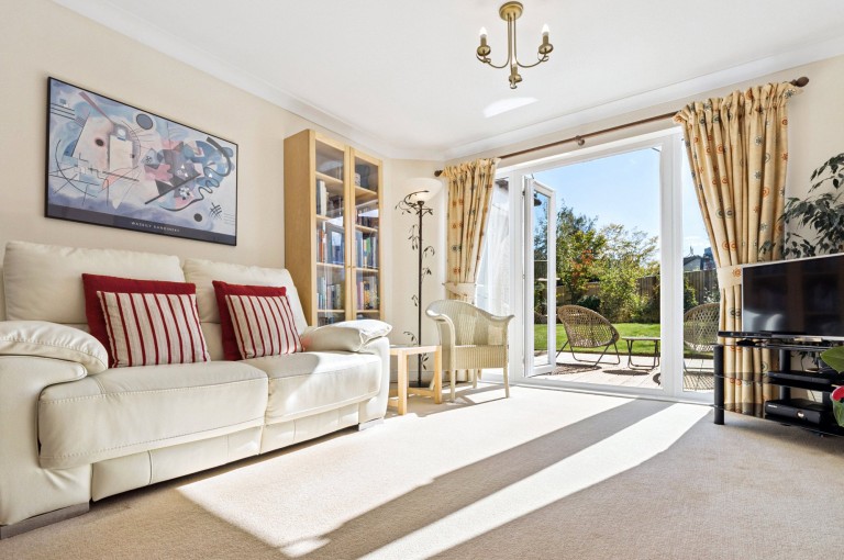 Images for St. Andrews, Fife