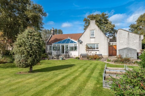 Click the photo for more details of Cupar, Fife