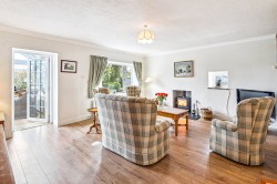 Images for Cupar, Fife