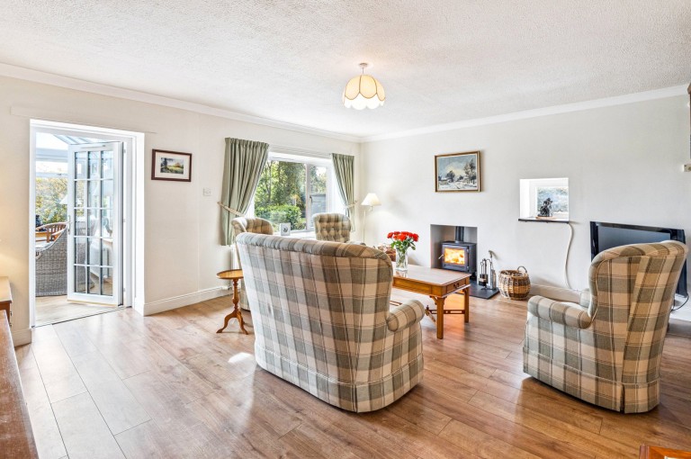 Images for Cupar, Fife