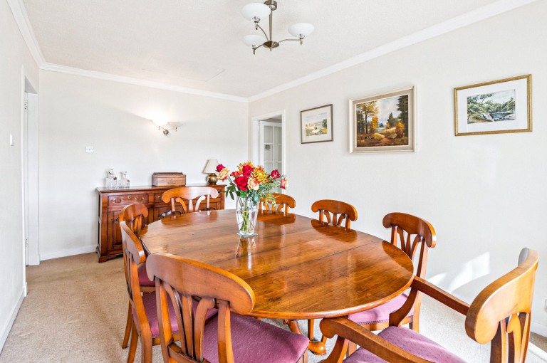 Images for Cupar, Fife