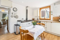 Images for Cupar, Fife