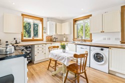 Images for Cupar, Fife