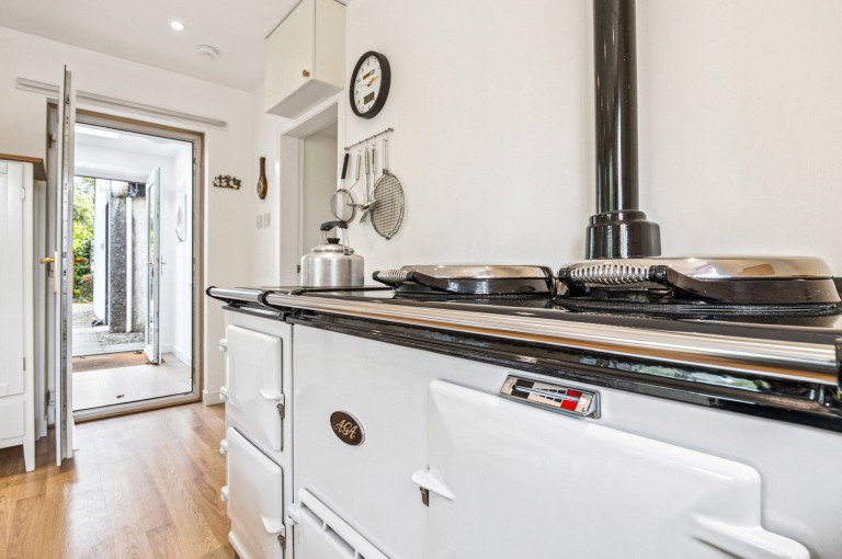 Images for Cupar, Fife