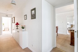 Images for Cupar, Fife