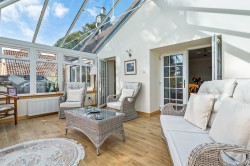 Images for Cupar, Fife