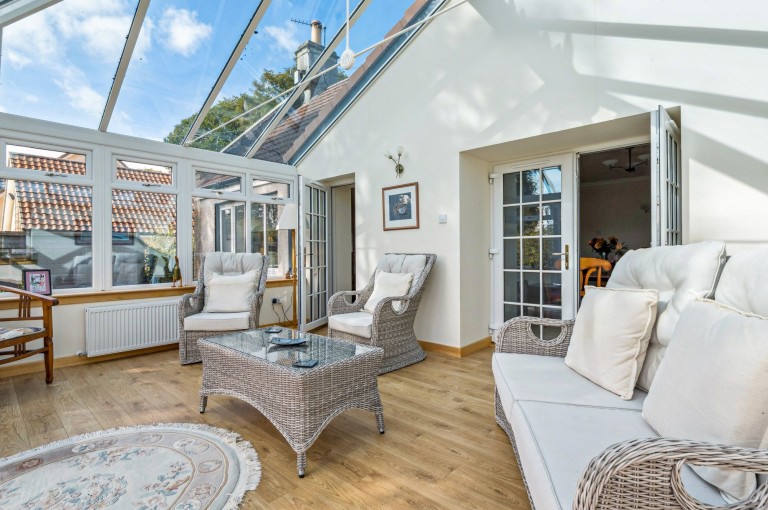 Images for Cupar, Fife