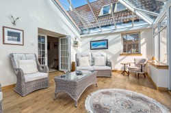 Images for Cupar, Fife