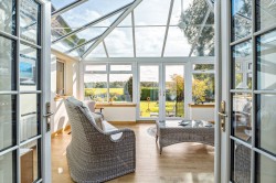 Images for Cupar, Fife