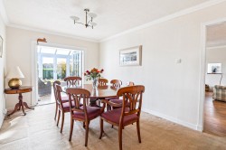 Images for Cupar, Fife