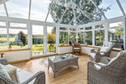 Images for Cupar, Fife