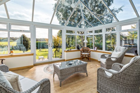 Click the photo for more details of Cupar, Fife