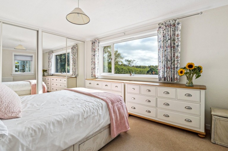 Images for Cupar, Fife