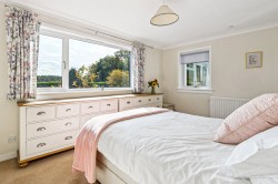 Images for Cupar, Fife