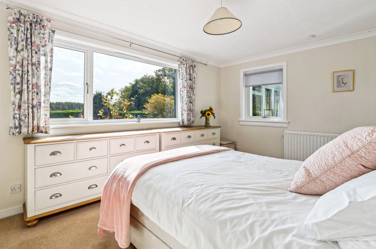 Images for Cupar, Fife