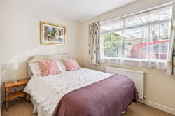 Images for Cupar, Fife