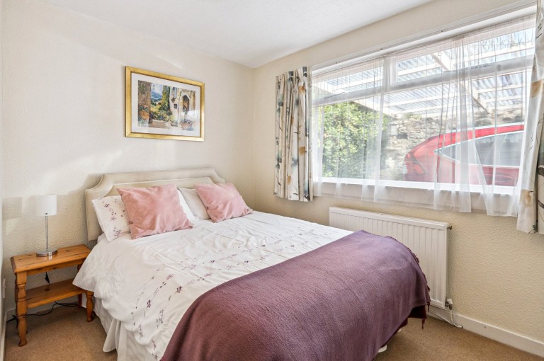 Images for Cupar, Fife