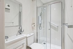 Images for Cupar, Fife