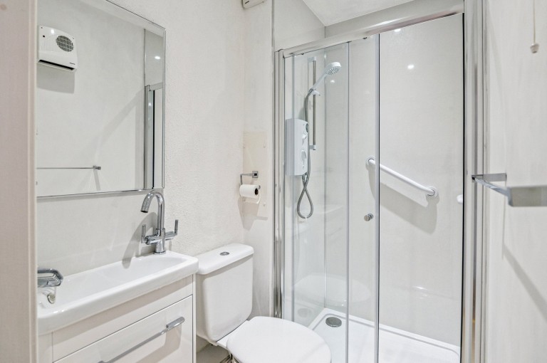 Images for Cupar, Fife