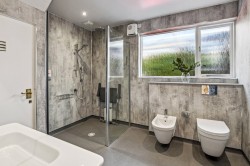 Images for Cupar, Fife