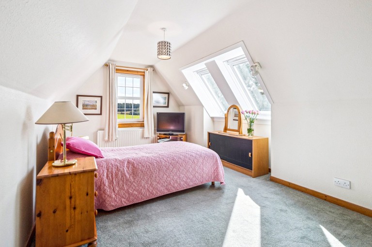 Images for Cupar, Fife