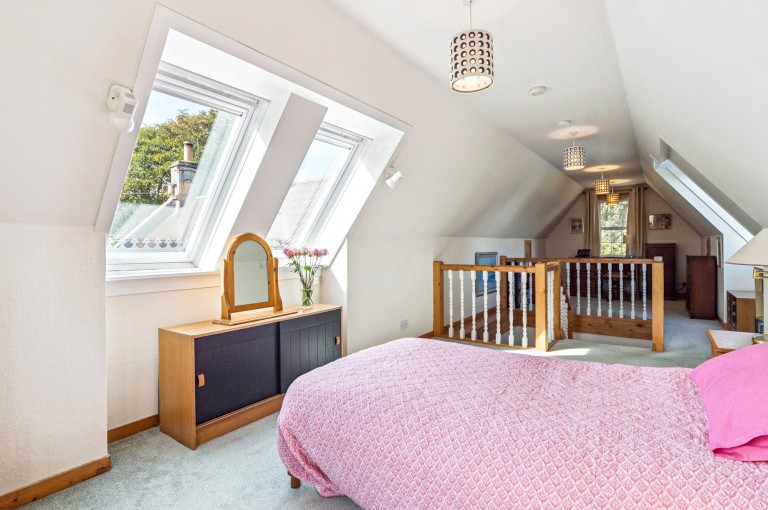 Images for Cupar, Fife