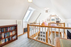 Images for Cupar, Fife