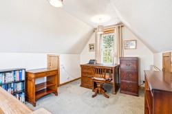 Images for Cupar, Fife