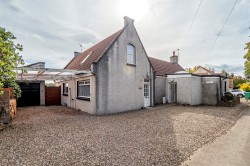 Images for Cupar, Fife