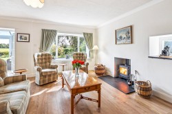 Images for Cupar, Fife