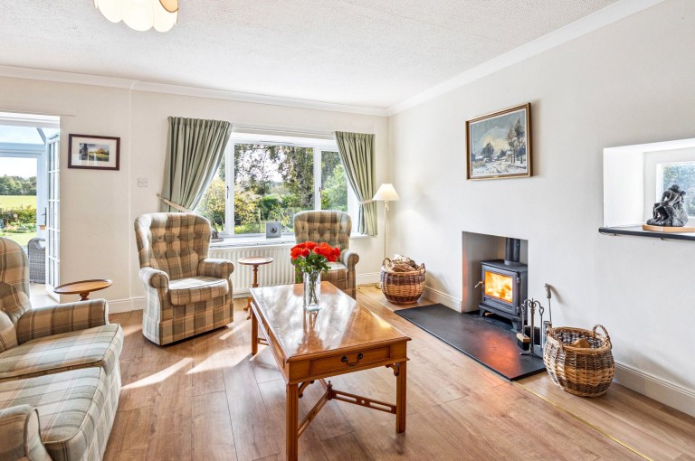 Images for Cupar, Fife