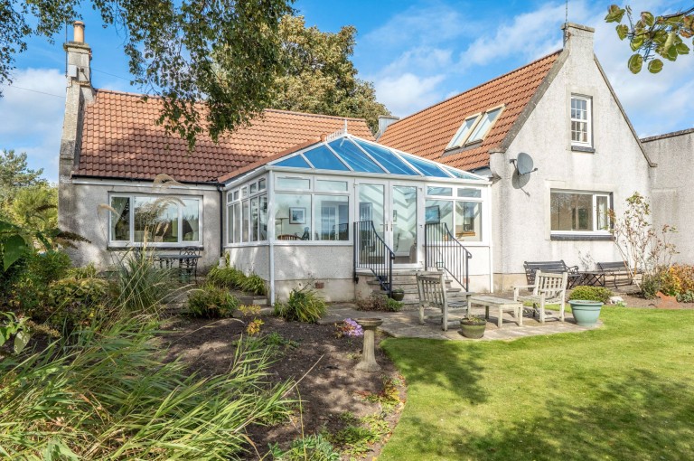 Images for Cupar, Fife