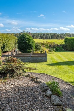 Images for Cupar, Fife