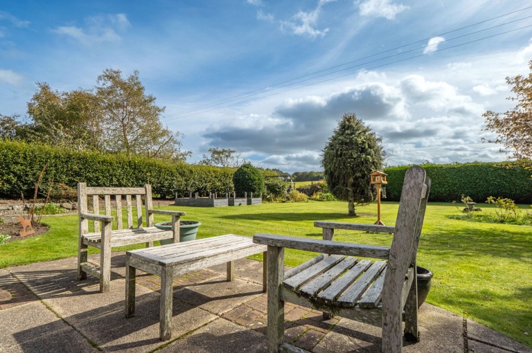 Images for Cupar, Fife