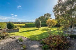 Images for Cupar, Fife