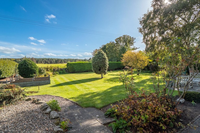 Images for Cupar, Fife