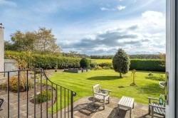 Images for Cupar, Fife