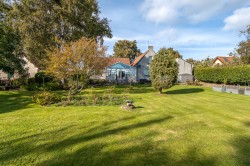 Images for Cupar, Fife