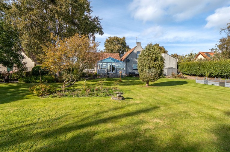 Images for Cupar, Fife