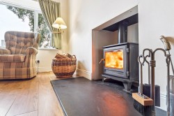 Images for Cupar, Fife