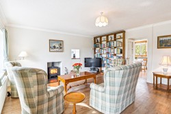 Images for Cupar, Fife