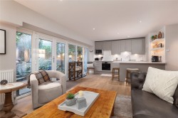 Images for St. Andrews, Fife