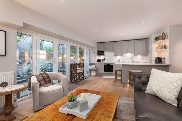 Images for St. Andrews, Fife